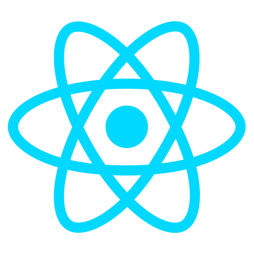 react-js-logo