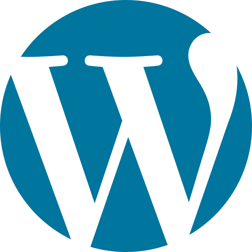 wordpress-logo