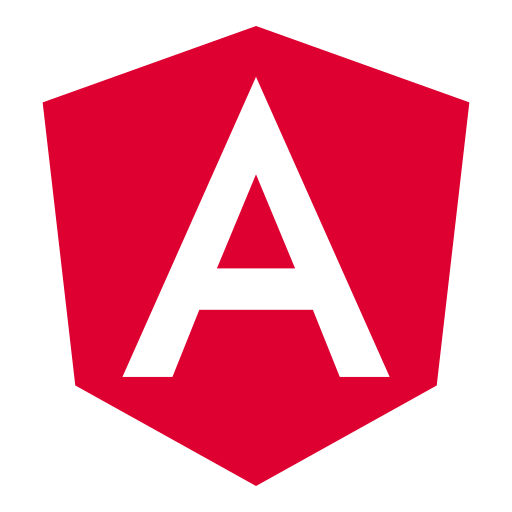 angular-logo